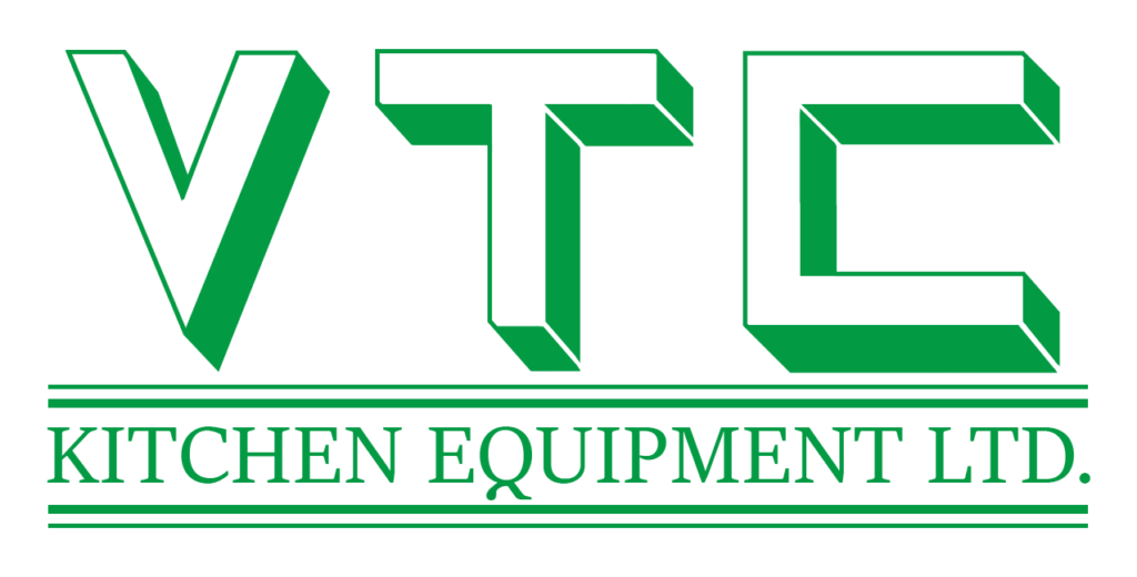 VTC Kitchen Equipment Ltd.